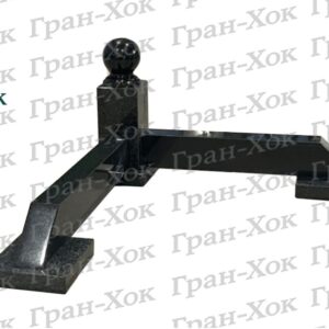 Угол- ограда №9